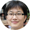 求职者： 